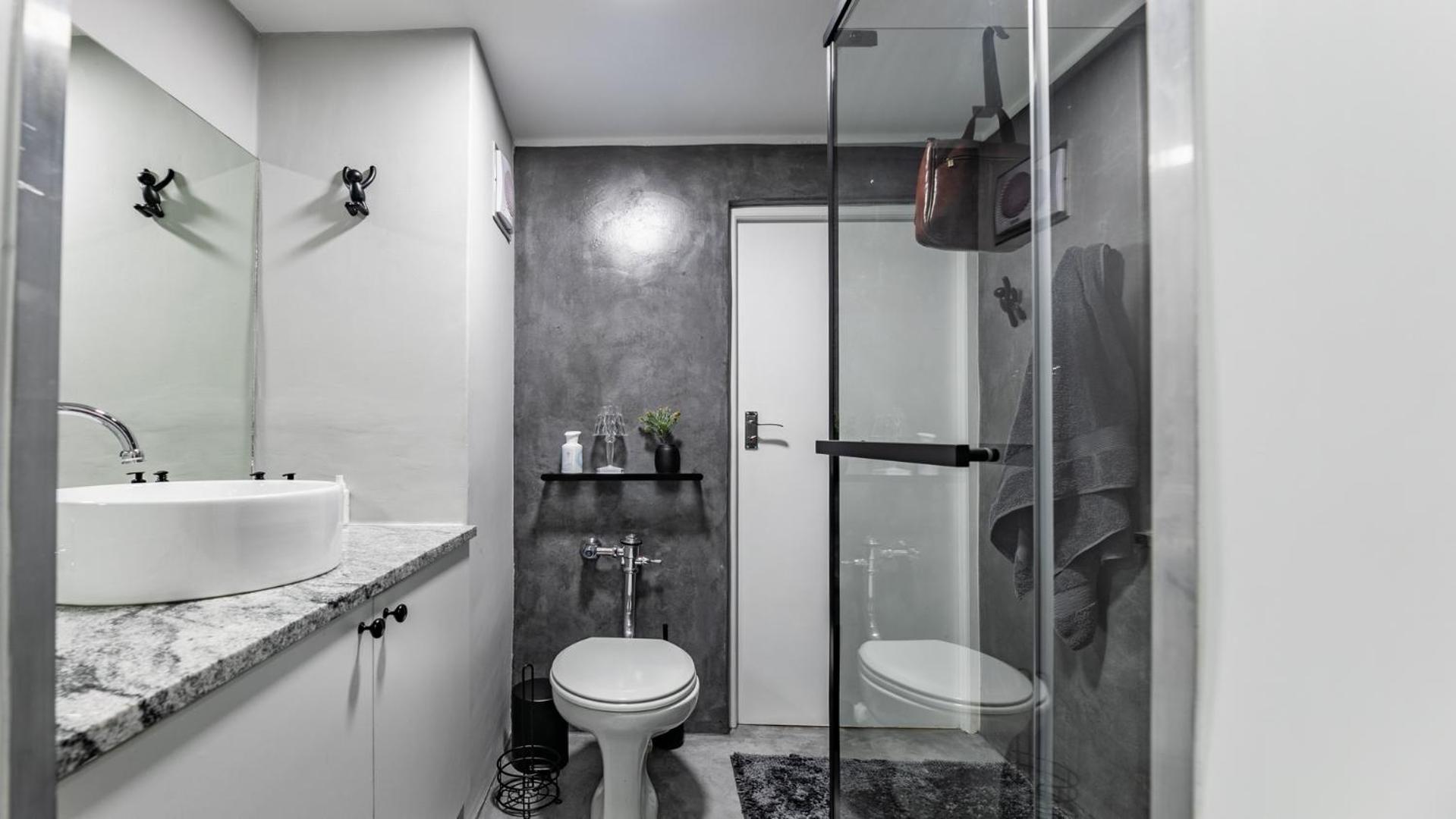 Sea Point Apartment @ The Centurion Cidade Do Cabo Exterior foto
